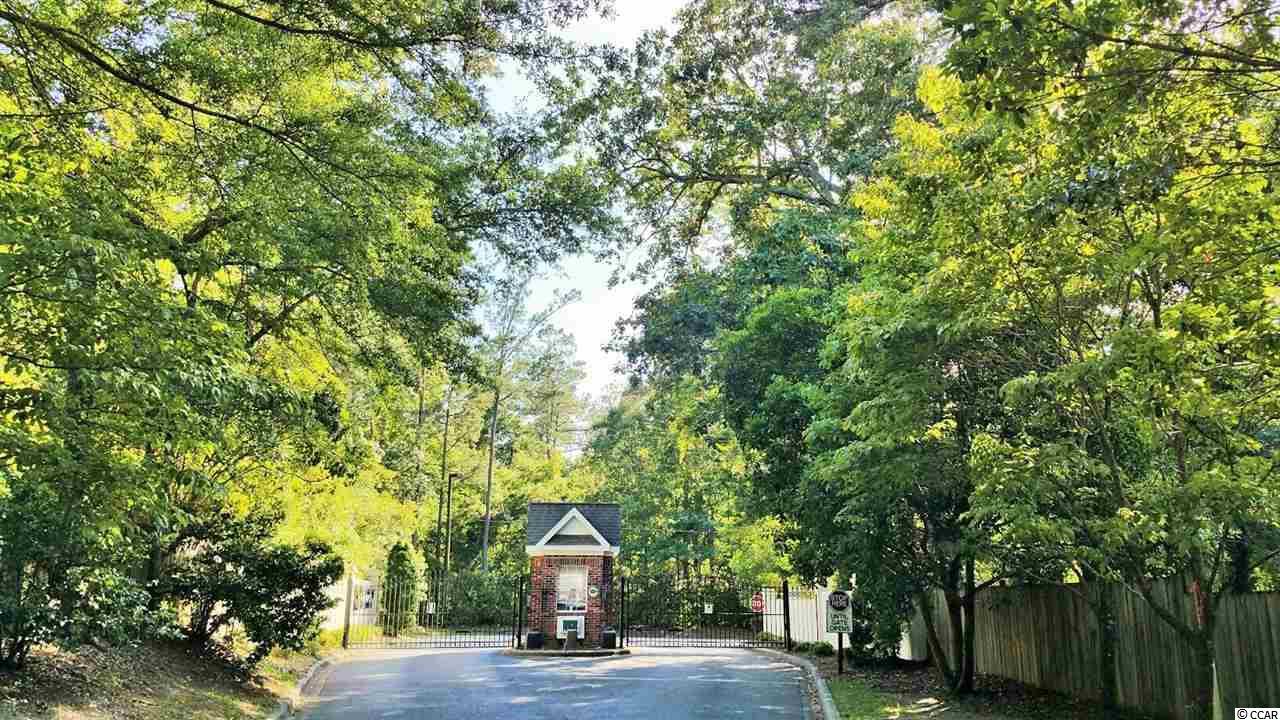 MLS 1606500 Big Landing 2278 Big Landing Dr., Little River, SC