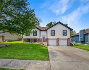 3824 SW Windsong Drive, Lee's Summit image