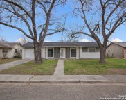 300 Roanoke Dr, Schertz image