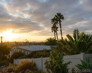 734 - 736 Dewitt Ave, Encinitas image