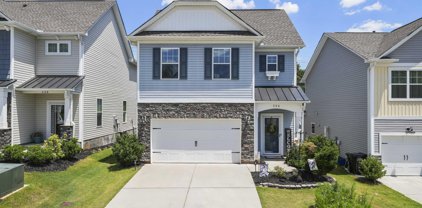 206 Bromley Fold Lane, Simpsonville