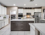 43833 Elena Court, Lancaster image