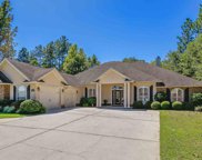 5444 Madelines Way, Pace image