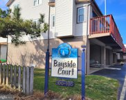 101 Bayside Ct Unit #12, Dewey Beach image