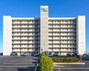 3001 Atlantic Ave Unit #508, Ocean City, MD image