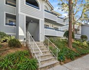 26770 Claudette Street Unit 411, Canyon Country image