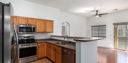 2402 E 5th Street Unit 1481, Tempe