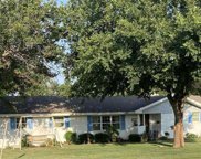1513 Johnson Road, Iowa Park image