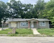 911 Anderson St, Seguin image