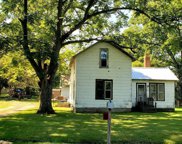 59818 66th Street, Hartford image
