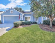 2 Pepper Place, Bluffton image