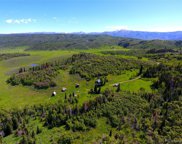 33545 County Road 41, Steamboat Springs image