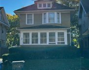 409 Melville  Street, Rochester City-261400 image