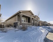 26834 E Indore Avenue, Aurora image