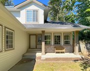 32749 Charnley Drive, Mission image
