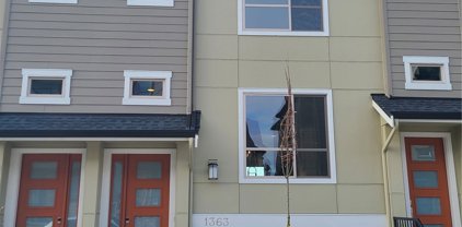 1363 7th Avenue NE Unit #15.3, Issaquah