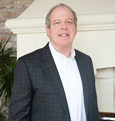 Skip Scoggin - The Scoggin Group