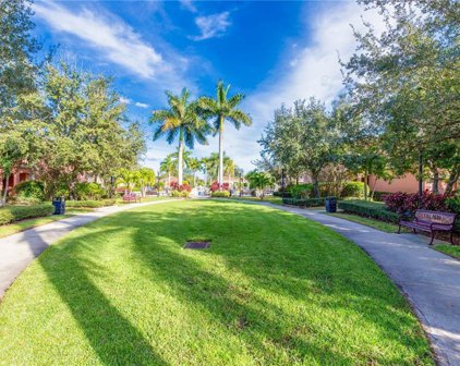 20170 Estero Gardens Cir Unit 101, Estero