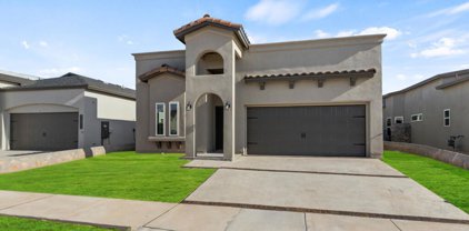 754 Davi's Greenwood, Vinton