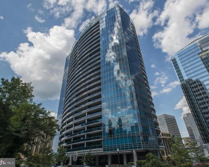 1881 N Nash St Unit #205, Arlington