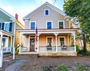 126 Caroline St, Fredericksburg image