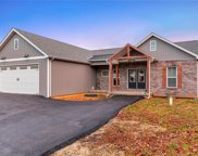 5050 Glory Ridge, Hillsboro image