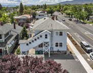 449 Marsh Ave., Reno image