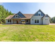 41744 CLARK SMITH DR, Lebanon image