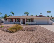 4027 E Cholla Street, Phoenix image