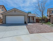 14441 Carter Court, Victorville image