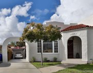 4428 Bancroft St, Normal Heights image