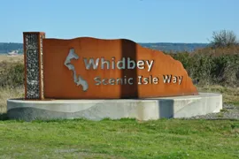 whidbey island drive
