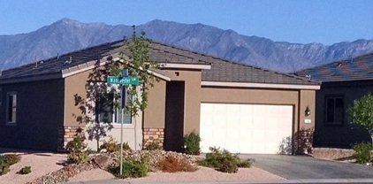1362 Manchester Lane, Mesquite