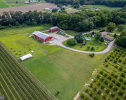 314 Richwood Rd, Monroeville image