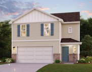 213 Parwin Road, Spartanburg image