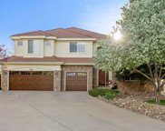 9300 E Aspen Hill Lane, Lone Tree image