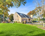 44 Red Bridge Road, Center Moriches image