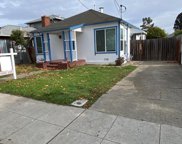 123 Central Avenue, Alameda image