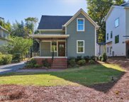 425 N Ashe Street, Southern Pines image