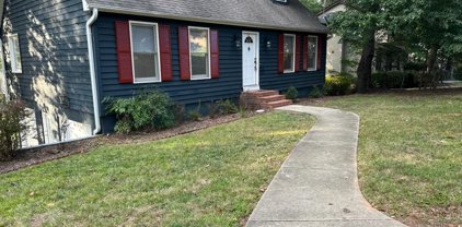 708 Stallings Road, Taylors