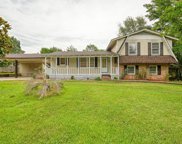 111 Benwood Drive, Simpsonville image