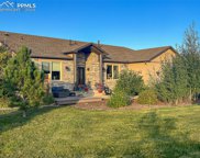 19535 Yellow Wing Court, Colorado Springs image