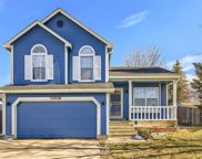12572 Maria Circle, Broomfield image