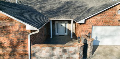 305 WEST BLVD S, Columbia