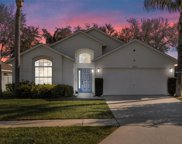 16631 Rising Star Drive, Clermont image