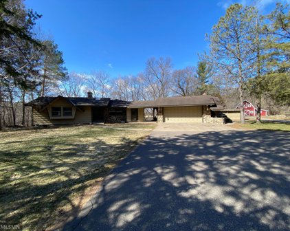 7665 188th Lane NW, Nowthen