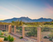 2574 E Wrightson View, Green Valley image