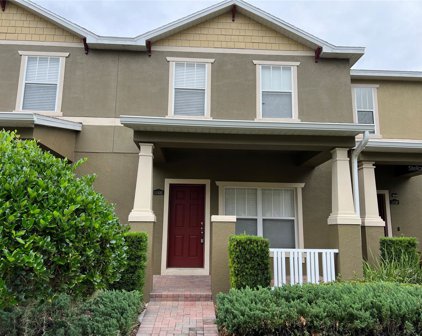 11925 Deer Path Way, Orlando