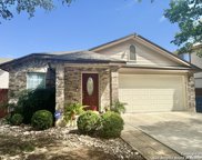 9211 Bristow Bnd, San Antonio image