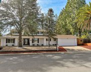 381 Mt Washington Way, Clayton image